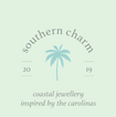 Southern Charm Jewellery