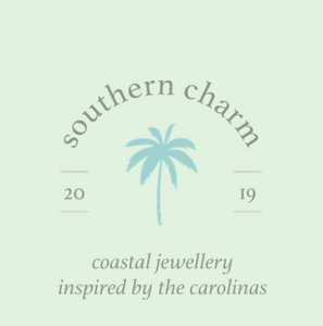 Southern Charm Jewellery